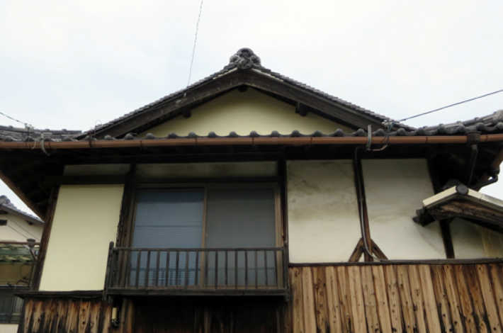 Reprt 4 Of Archi Denen